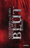 Das Blut / Ephraim Goodweather Trilogie Bd.2