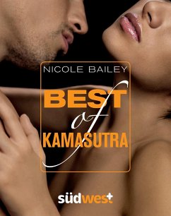 Best of Kamasutra - Bailey, Nicole