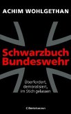 Schwarzbuch Bundeswehr