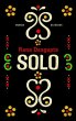 Solo - Bild 1