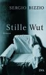 Stille Wut - Bild 1
