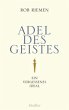 Adel des Geistes - Bild 1