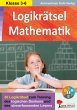 Logikrätsel Mathematik Pfiffige... - Bild 1