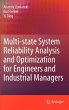 Multi-State System Reliability Analysis... - Bild 1