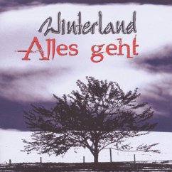 Alles Geht - Winterland