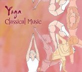Yoga-Classical Music