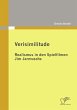 Verisimilitude: Realismus in den... - Bild 1