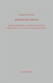 Roman Readings