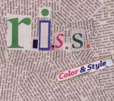 Color & Style Color & Style