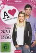 Anna und die Liebe - Box 12 - Bild 1