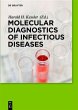 Molecular Diagnostics of Infectious... - Bild 1