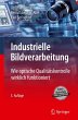 Industrielle Bildverarbeitung - Bild 1