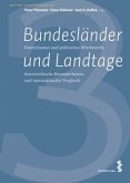 Bundesländer und Landtage