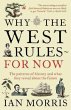 Why The West Rules - For Now - Bild 1