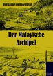 Der Malayische Archipel - Bild 1