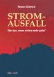 Stromausfall - Bild 1