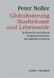 Globalisierung, Stadträume und... - Bild 1