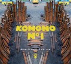 Assume Crash Position Assume Crash Position