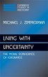 Living with Uncertainty - Bild 1