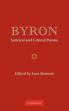 Byron - Byron, G. G.; G. G., Byron