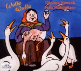 Wulle Wulle