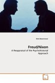 Freud/Nixon