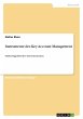 Instrumente des Key Account Management - Bild 1