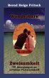 Wunderbare Zweisamkeit - Bild 1