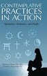 Contemplative Practices in Action - Bild 1