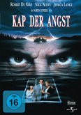 Kap der Angst - 2 Disc DVD