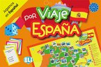 Viaje por España (Spiel)