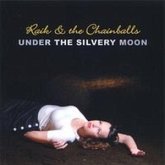 Under The Silvery Moon