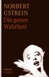 Die ganze Wahrheit - Bild 1