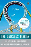 The Calculus Diaries