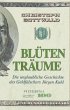 Blütenträume - Bild 1
