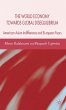 The World Economy Towards Global... - Bild 1