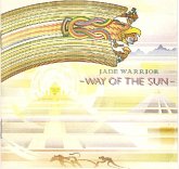 Way Of The Sun