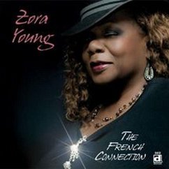 Cover French Connection