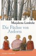 Die Füchse von Andorra - Bild 1