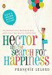 Hector and the Search for Happiness - Bild 1