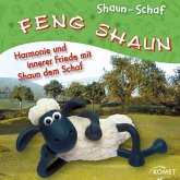 Shaun das Schaf, Feng Shaun