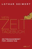 Mein Zeit-Tagebuch