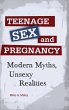 Teenage Sex and Pregnancy - Bild 1