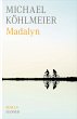 Madalyn - Bild 1