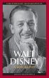 Walt Disney - Bild 1