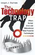 The Technology Trap - Bild 1