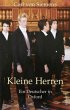 Kleine Herren - Bild 1