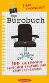 Das Bürobuch Das Bürobuch