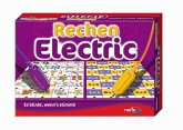 Zoch 606013721 - Rechen Electric