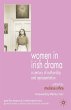 Women in Irish Drama - Bild 1